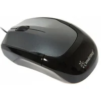 Мышь Smartbuy 307 (SBM-307-G) фото 1